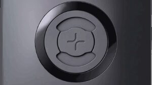 SP CONNECT SPC+ Phone Case - iPhone® 14+