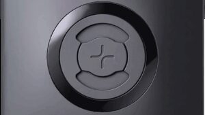 SP CONNECT SPC+ Phone Case - iPhone® 14 Pro Max