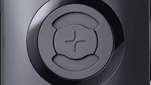 SP CONNECT SPC+ Phone Case - iPhone® 12/13 Mini