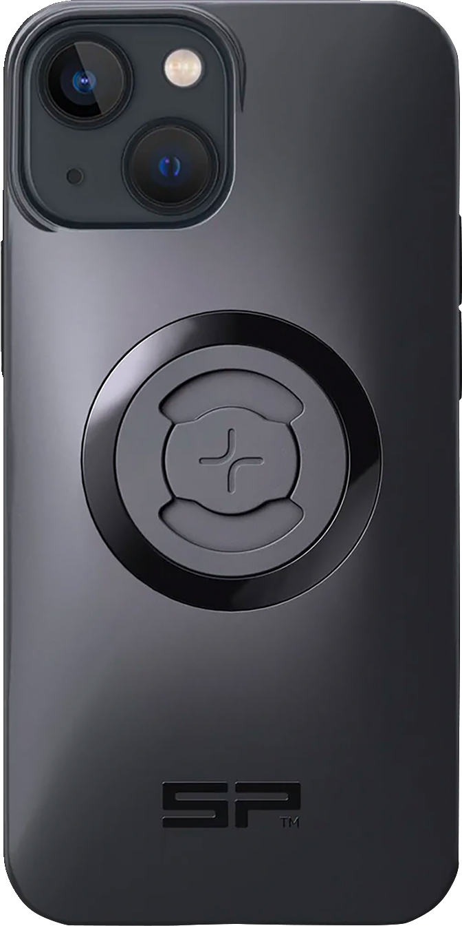 SP CONNECT SPC+ Phone Case - iPhone® 12/13 Mini