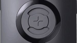 SP CONNECT SPC+ Phone Case - iPhone® 13/14