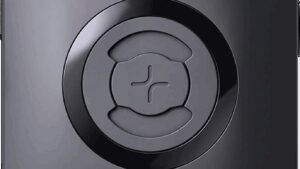 SP CONNECT SPC+ Phone Case - iPhone® 13 Pro