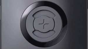 SP CONNECT SPC+ Phone Case - iPhone® 12/13 Pro Max