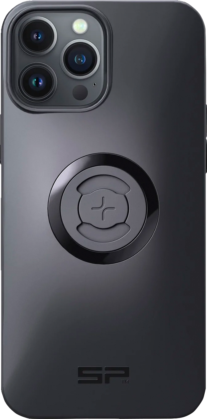 SP CONNECT CASE SPC+ IPHN 13/12 PRMX