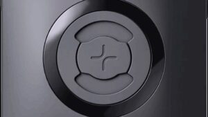 SP CONNECT SPC+ Phone Case - iPhone® 12/Pro