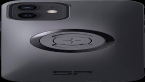 Shopping Cart, Shopping Cart