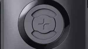 SP CONNECT SPC+ Phone Case - iPhone® 11 Pro/XS/X