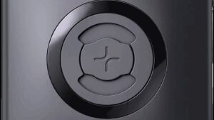 SP CONNECT SPC+ Phone Case - iPhone® 11/XR