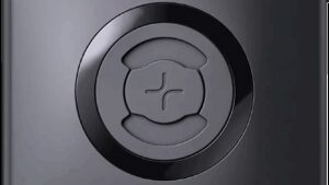 SP CONNECT SPC+ Phone Case - iPhone® 11 Pro Max/XS Max