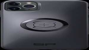 Shopping Cart, Shopping Cart