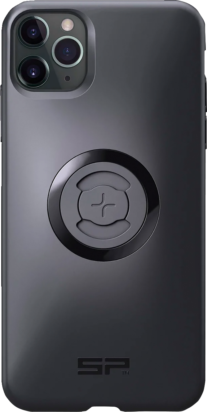 SP CONNECT CASE SPC+ IPHN11PRMX/XSMX