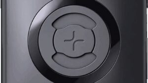 SP CONNECT SPC+ Phone Case - iPhone® SE/6S/7/8