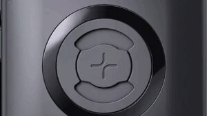 SP CONNECT SPC+ Phone Case - Samsung Galaxy S22