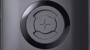 SP CONNECT SPC+ Phone Case - Samsung Galaxy S22+