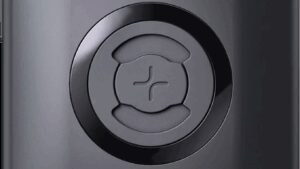 SP CONNECT SPC+ Phone Case - Samsung Galaxy S22 Ultra