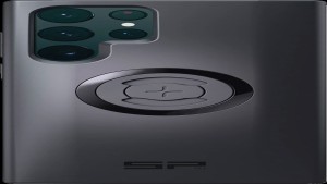 Shopping Cart, Shopping Cart