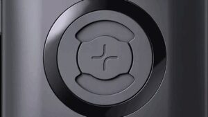 SP CONNECT SPC+ Phone Case - Samsung Galaxy S21