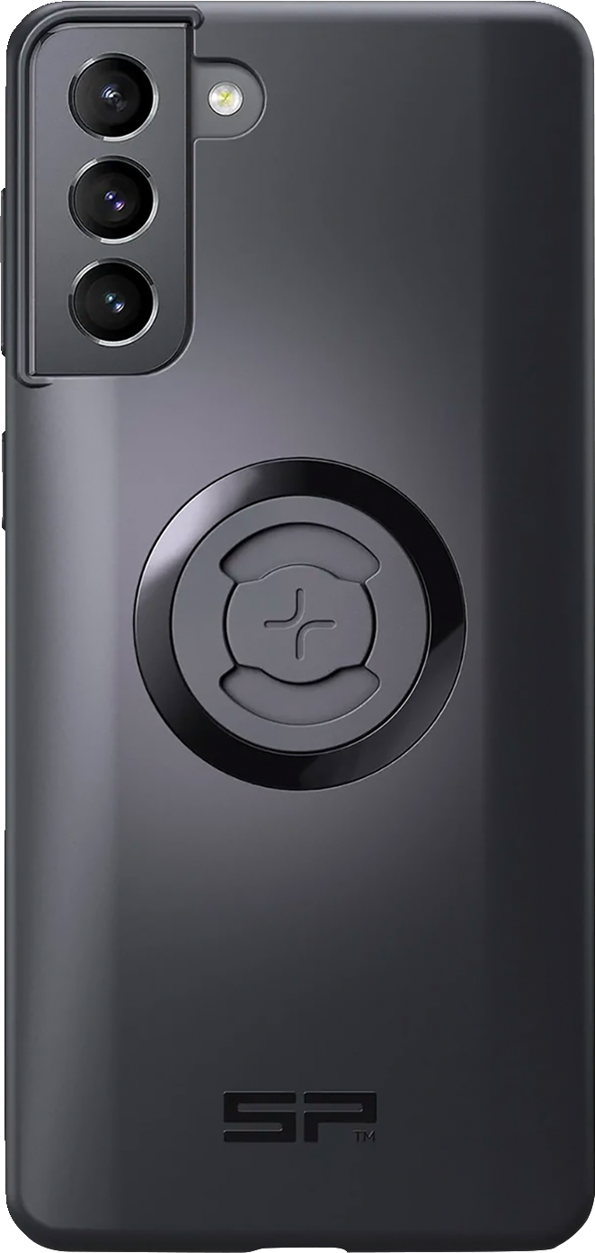 SP CONNECT SPC+ Phone Case - Samsung Galaxy S21+