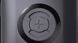 SP CONNECT SPC+ Phone Case - Samsung Galaxy S21 Ultra