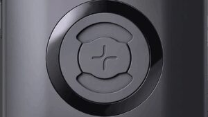 SP CONNECT SPC+ Phone Case - Samsung Galaxy S21 FE