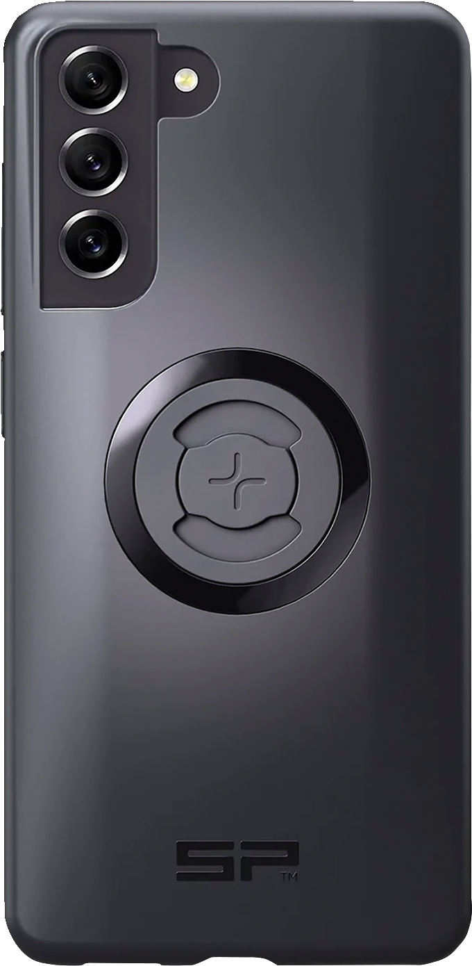 SP CONNECT SPC+ Phone Case - Samsung Galaxy S21 FE