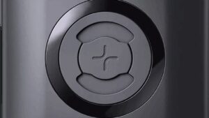 SP CONNECT SPC+ Phone Case - Samsung Galaxy S20+