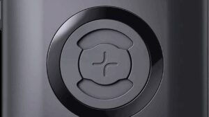 SP CONNECT SPC+ Phone Case - Samsung Galaxy S20 Ultra