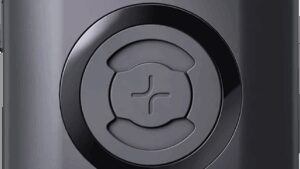 Shopping Cart, Shopping Cart