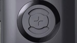 SP CONNECT SPC+ Phone Case - Google Pixel 6