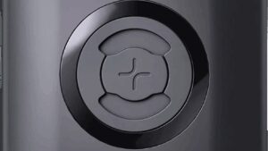 SP CONNECT SPC+ Phone Case - Google Pixel 6 Pro