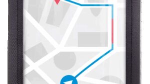 SP CONNECT SPC+ Phone Case - Universal - Large