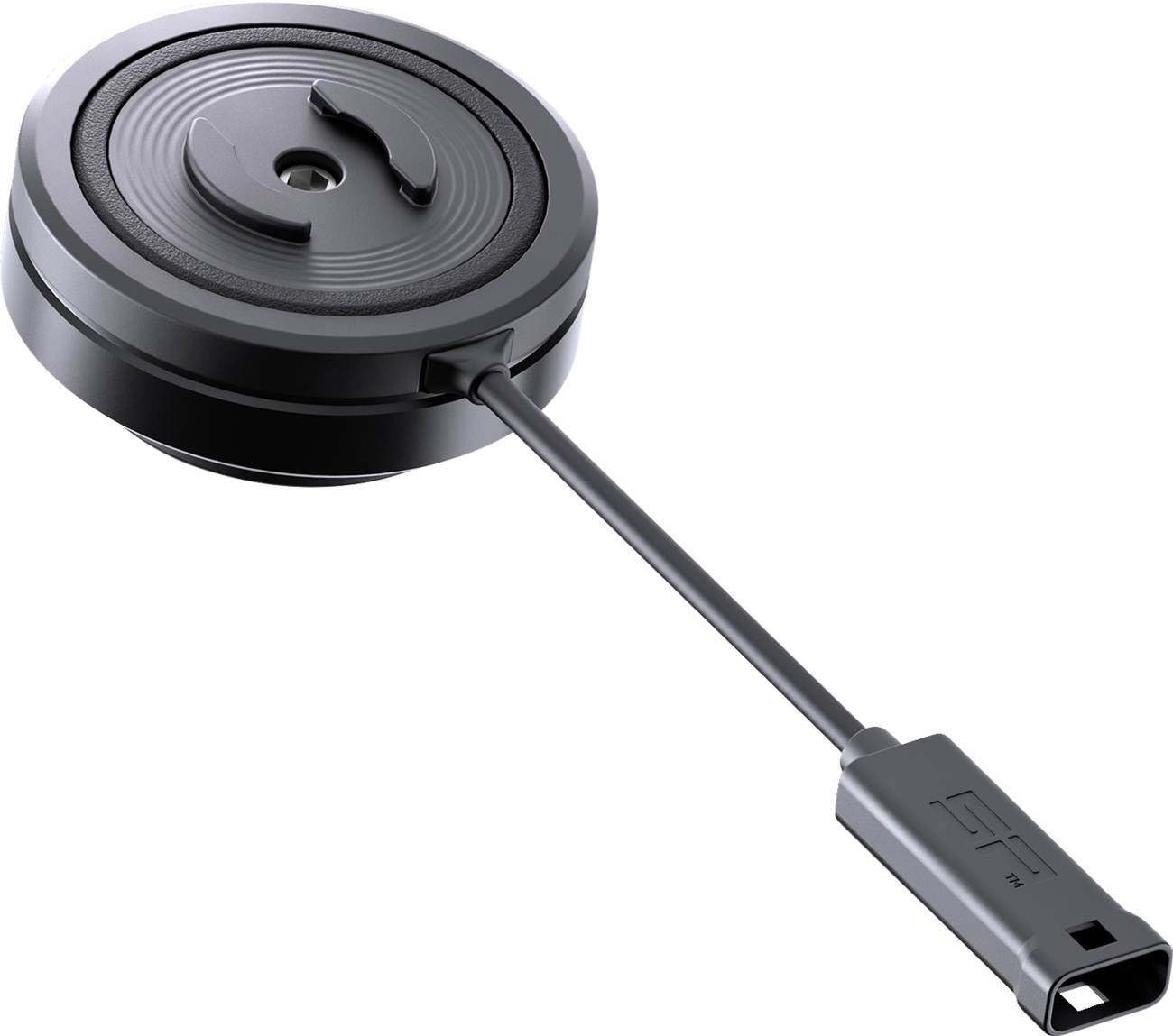 SP CONNECT ANTI VIB MOD SPC+ CHARG