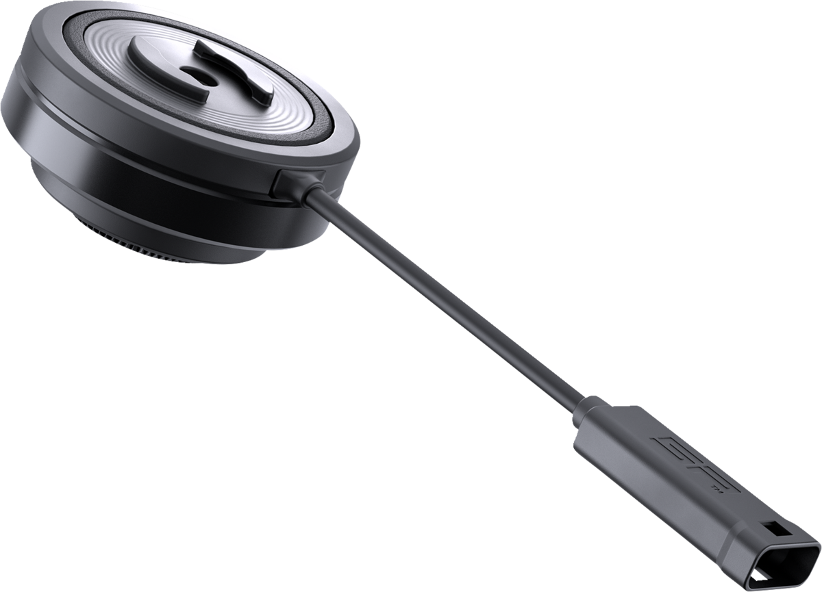 SP CONNECT ANTI VIB MOD SPC+ CHARG - Image 2