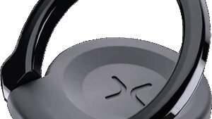 SP CONNECT SPC+ Ring Mount