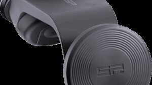 SP CONNECT SPC+ Suction Mount - Charging
