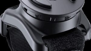 SP CONNECT SPC+ Universal Mount - Handlebar