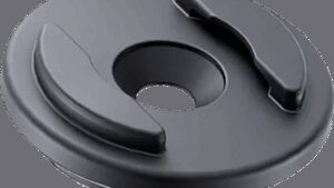 Shopping Cart, Shopping Cart