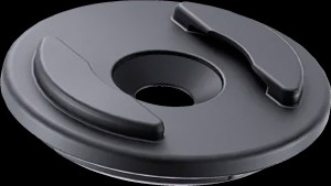 Shopping Cart, Shopping Cart