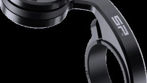 SP CONNECT Handlebar Mount Pro MTB