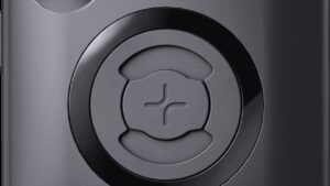 SP CONNECT SPC+ Phone Case - Samsung Galaxy S23