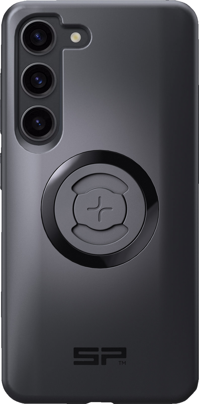 SP CONNECT SPC+ Phone Case - Samsung Galaxy S23