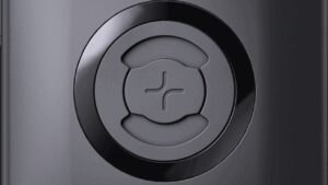 SP CONNECT SPC+ Phone Case - Samsung Galaxy S23+