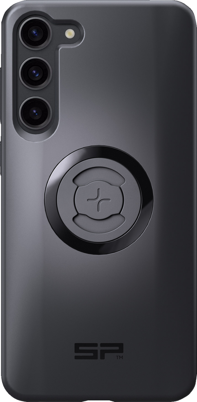SP CONNECT SPC+ Phone Case - Samsung Galaxy S23+