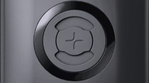 SP CONNECT SPC+ Phone Case - Samsung Galaxy S23 Ultra