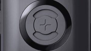 SP CONNECT SPC+ Phone Case - Google Pixel 7