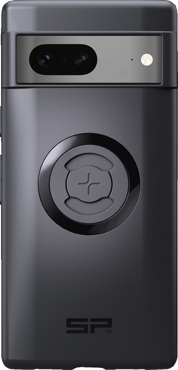 SP CONNECT SPC+ Phone Case - Google Pixel 7