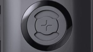 SP CONNECT SPC+ Phone Case - Google Pixel 7 Pro