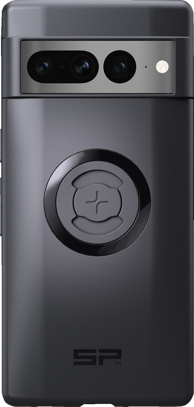 SP CONNECT SPC+ Phone Case - Google Pixel 7 Pro