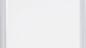 SP CONNECT All Weather Device Weather Cover - Google Pixel 7 Pro