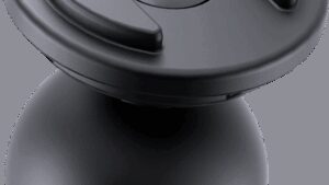 SP CONNECT SPC+ Ballhead Mount